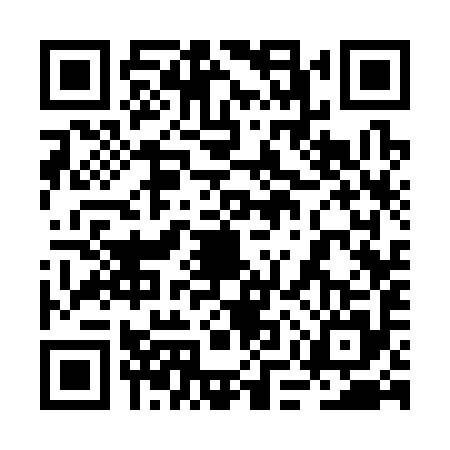 QR code for 2MS3958