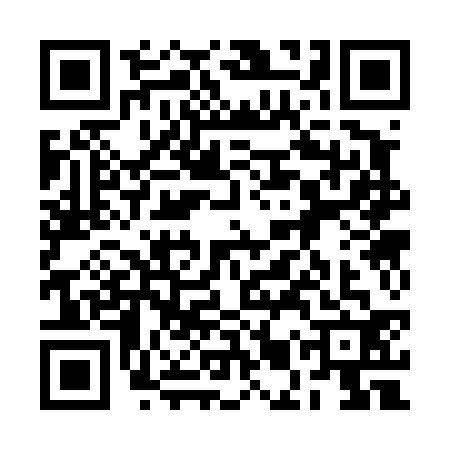 QR code for 2MS4324