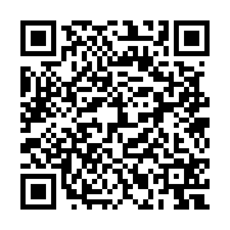 QR code for 2MS5249