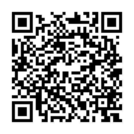 QR code for 2MS6495