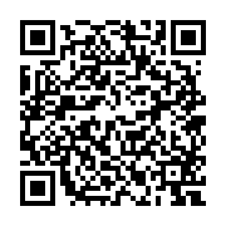 QR code for 2MS6868