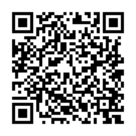 QR code for 2MS9425