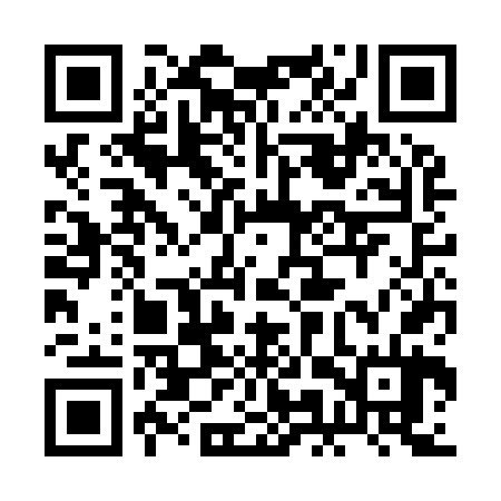 QR code for 2MSI64