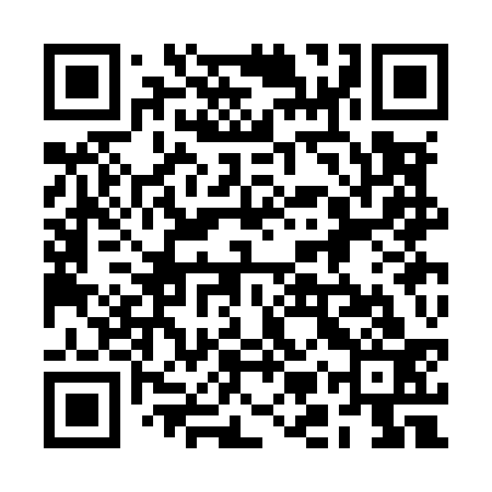 QR code for 2MSM33