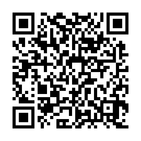 QR code for 2MSO32