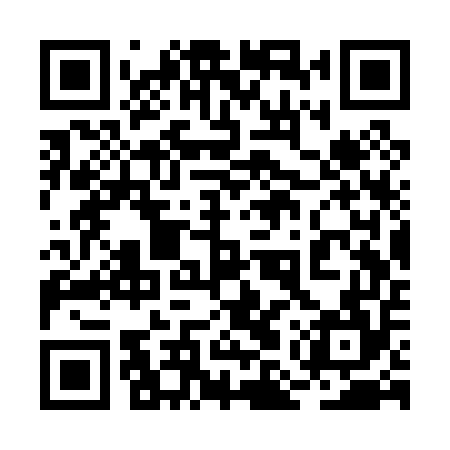 QR code for 2MSP54