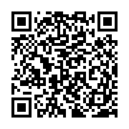 QR code for 2MSR63