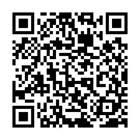 QR code for 2MSW49