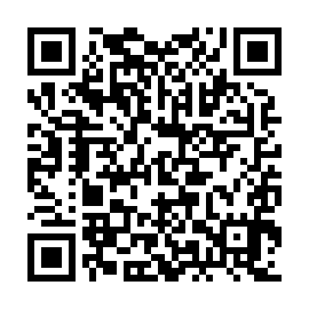 QR code for 2MSX95
