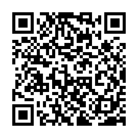 QR code for 2MSY11