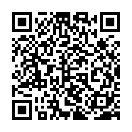 QR code for 2MSY71