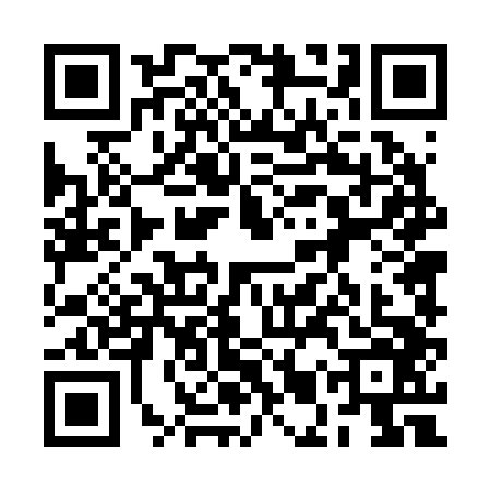 QR code for 2MT2469