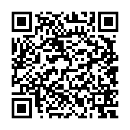 QR code for 2MT4692