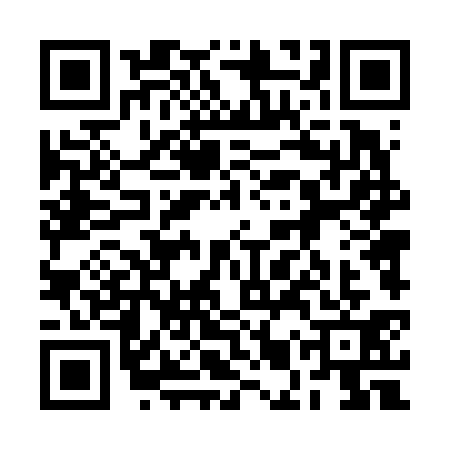 QR code for 2MT6317