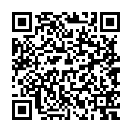 QR code for 2MT8199