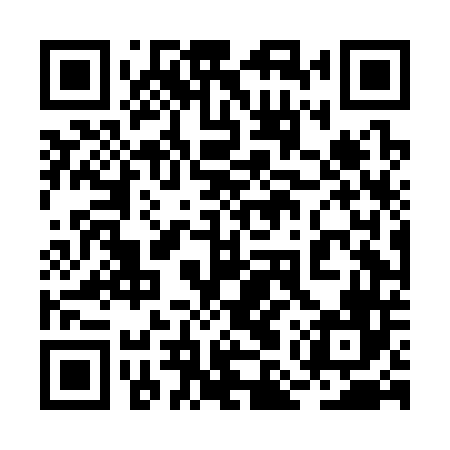 QR code for 2MTC46