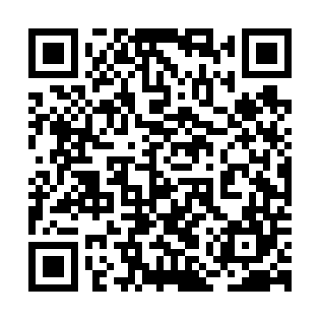 QR code for 2MTF44