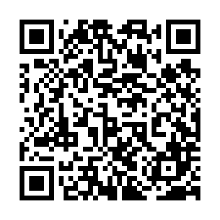QR code for 2MTF86