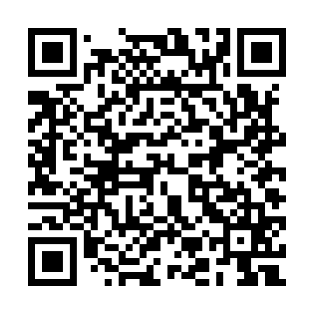 QR code for 2MTI65