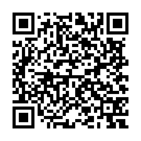 QR code for 2MTM74