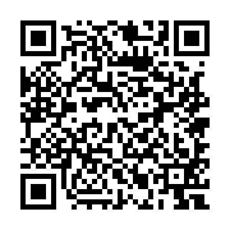 QR code for 2MU1934