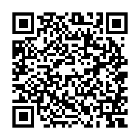 QR code for 2MU2847