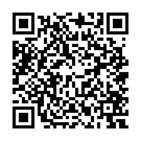 QR code for 2MU3479