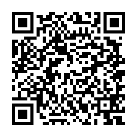 QR code for 2MU4993