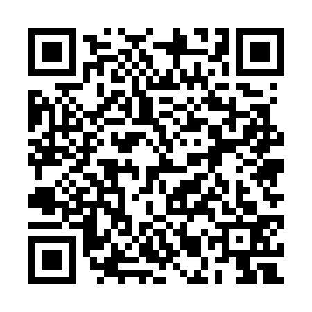 QR code for 2MU7338