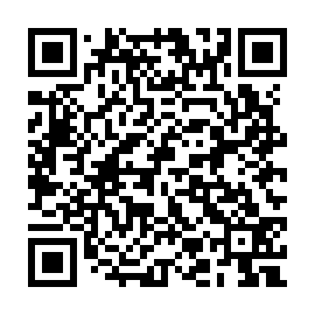 QR code for 2MUK33