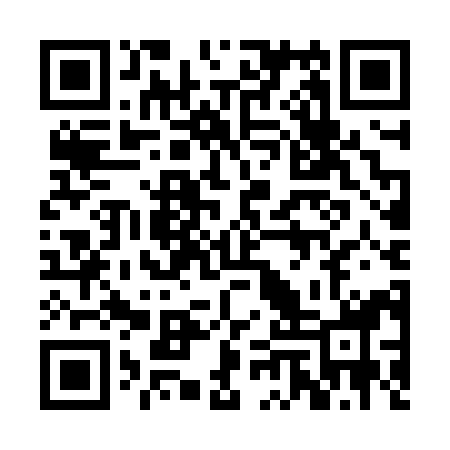 QR code for 2MUN98