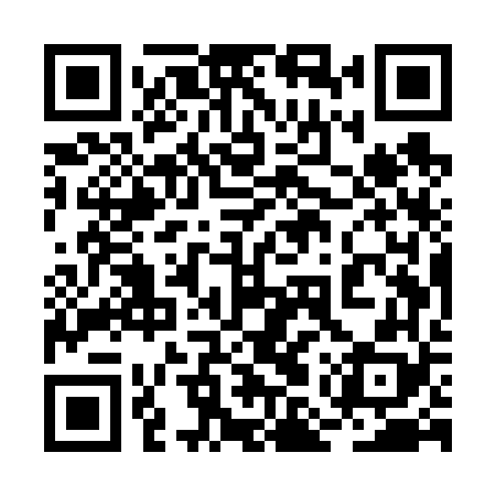 QR code for 2MUV68