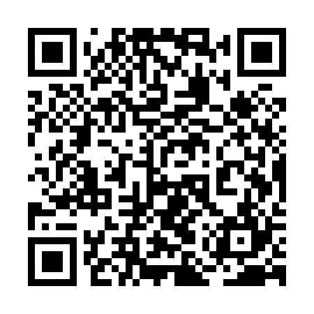 QR code for 2MUX24