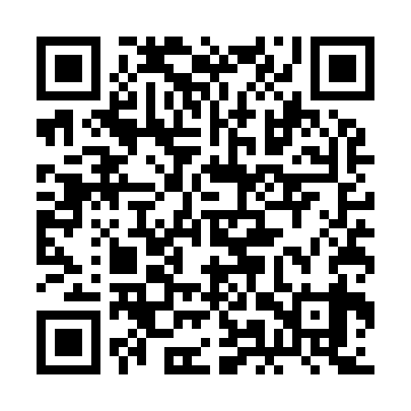 QR code for 2MUY39