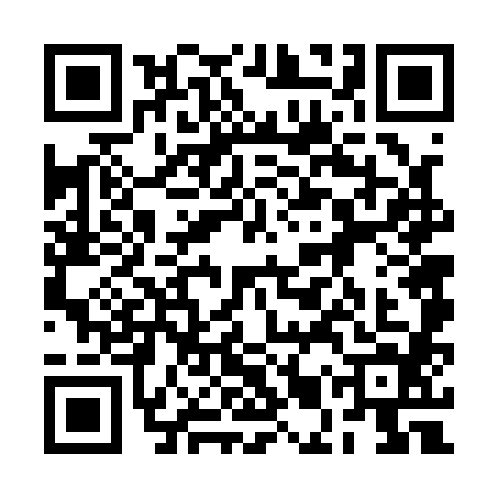 QR code for 2MV1842