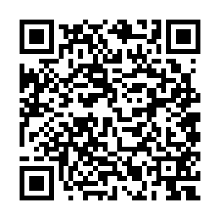 QR code for 2MV3523