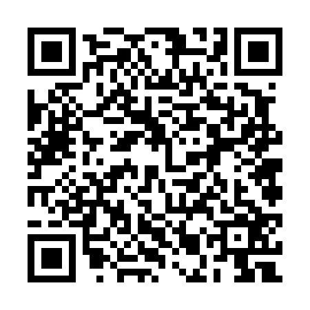 QR code for 2MV4264