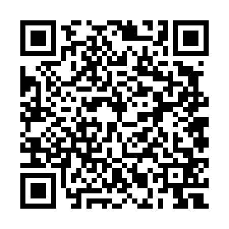 QR code for 2MV4623