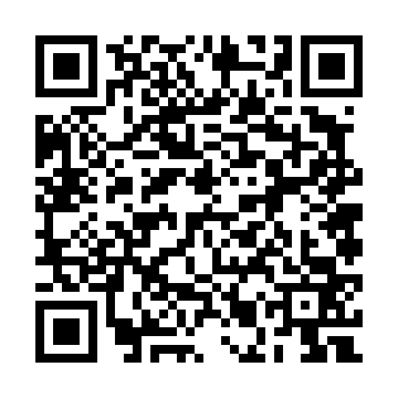 QR code for 2MV4633