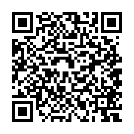 QR code for 2MV7493