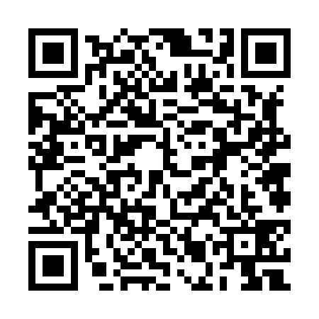 QR code for 2MV8391