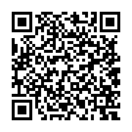 QR code for 2MV8679