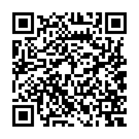 QR code for 2MV9675