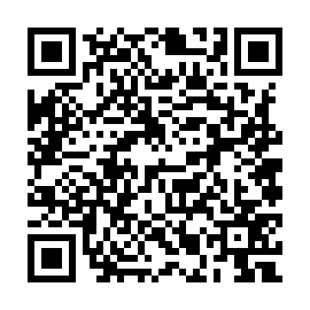 QR code for 2MV9771