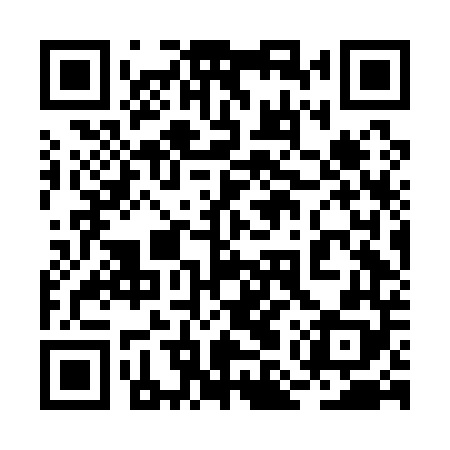 QR code for 2MVA48