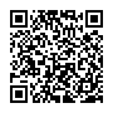 QR code for 2MVE17