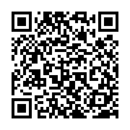 QR code for 2MVE48