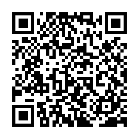 QR code for 2MVL27