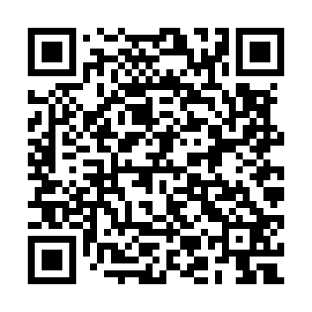 QR code for 2MVM22