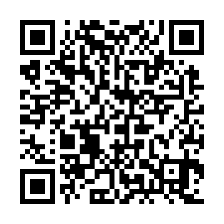 QR code for 2MVO31